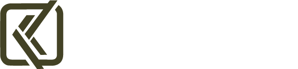 Zur Startseite gehen